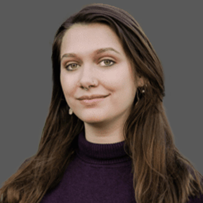 Kylie  Ford Photo
